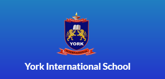 School Management System